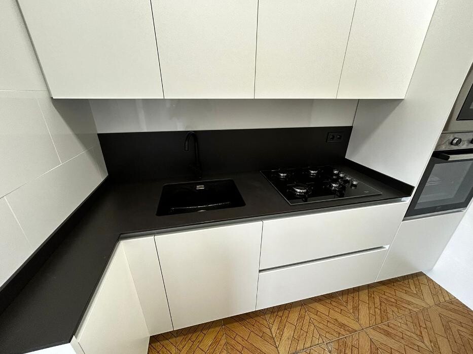 Images M3 La Nova Cuina