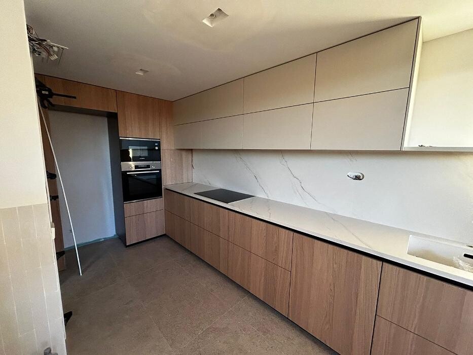 Images M3 La Nova Cuina