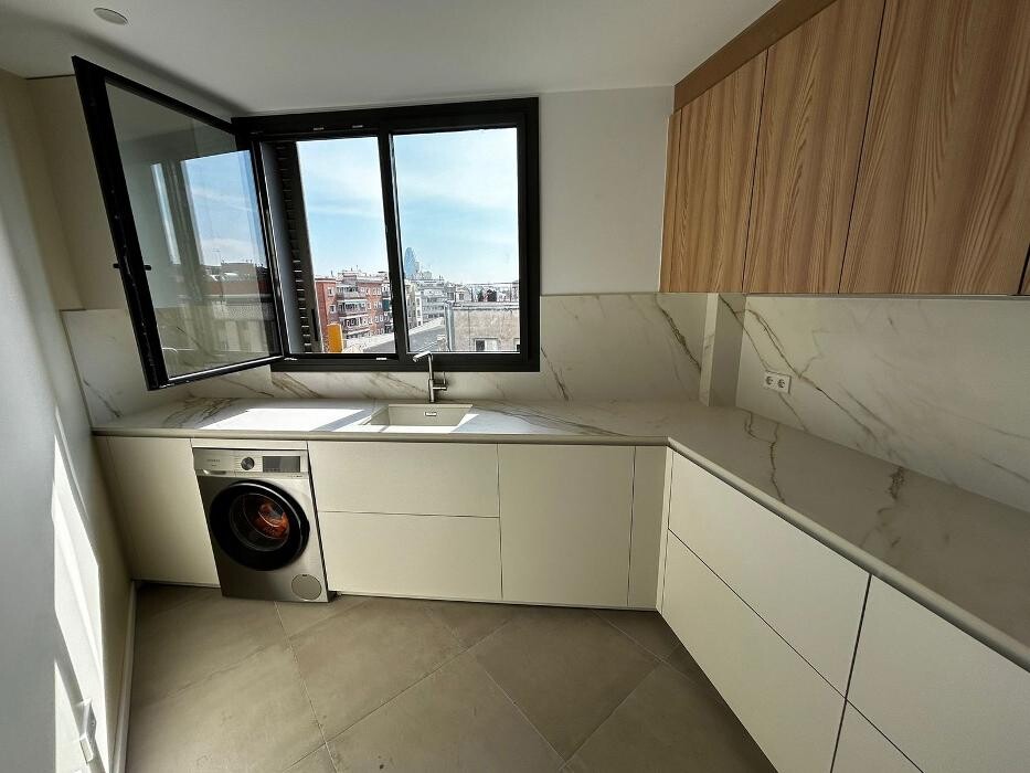 Images M3 La Nova Cuina