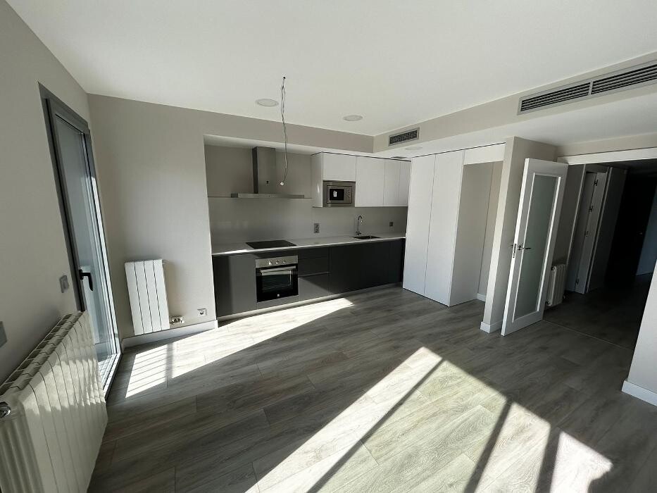 Images M3 La Nova Cuina