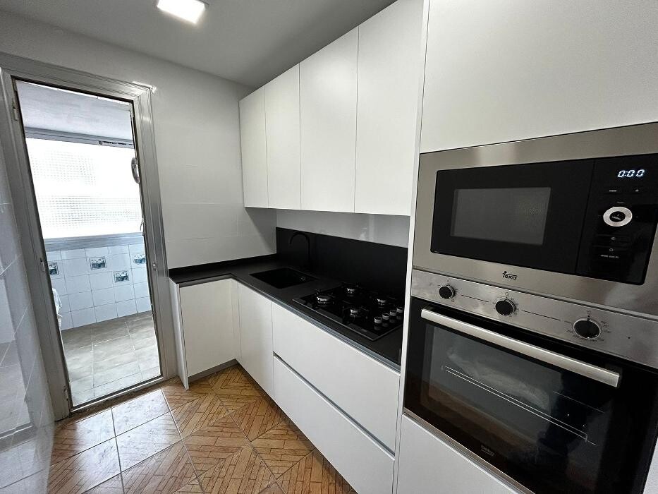 Images M3 La Nova Cuina