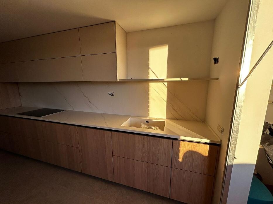 Images M3 La Nova Cuina