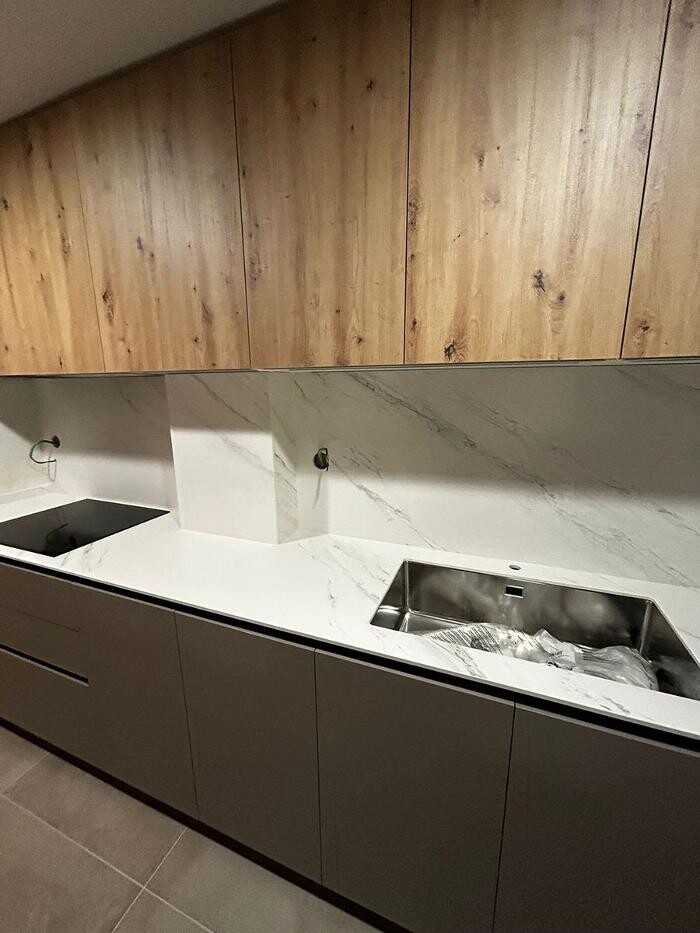 Images M3 La Nova Cuina