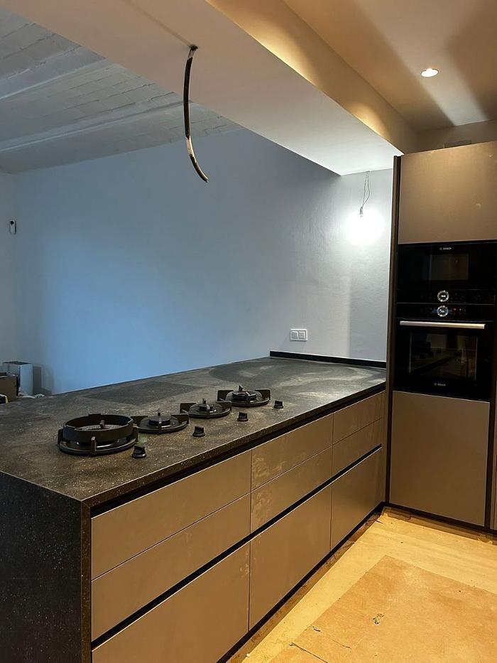 Images M3 La Nova Cuina