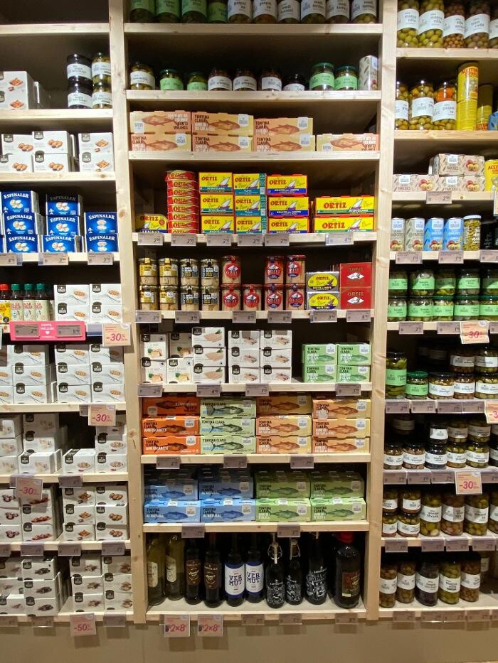 Images Ametller Origen