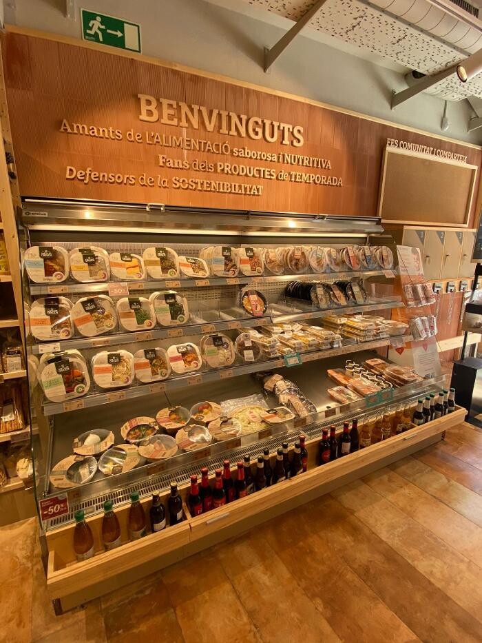 Images Ametller Origen