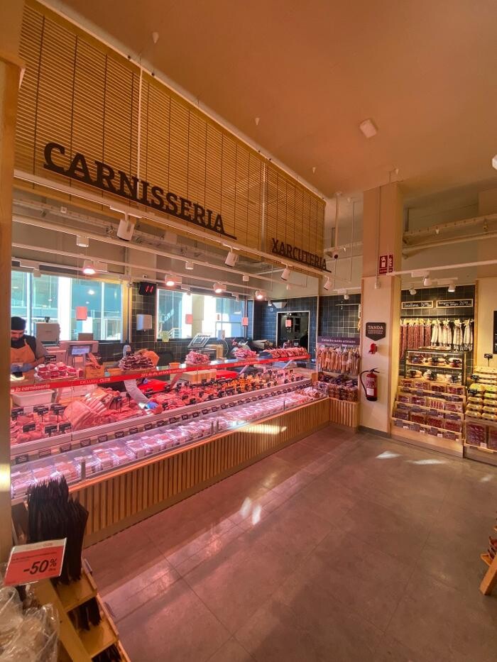 Images Ametller Origen