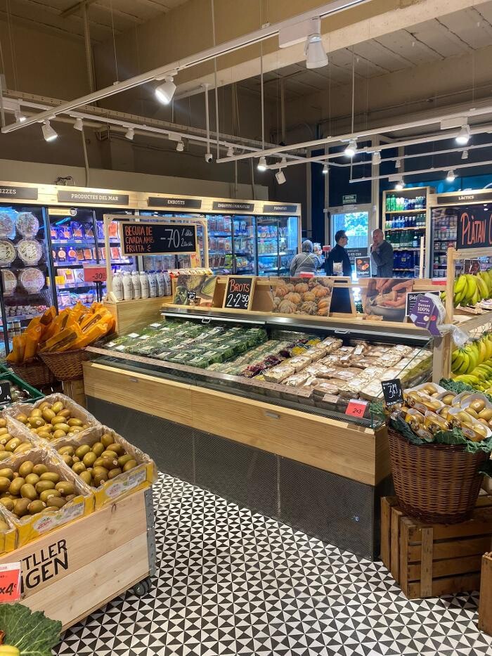 Images Ametller Origen