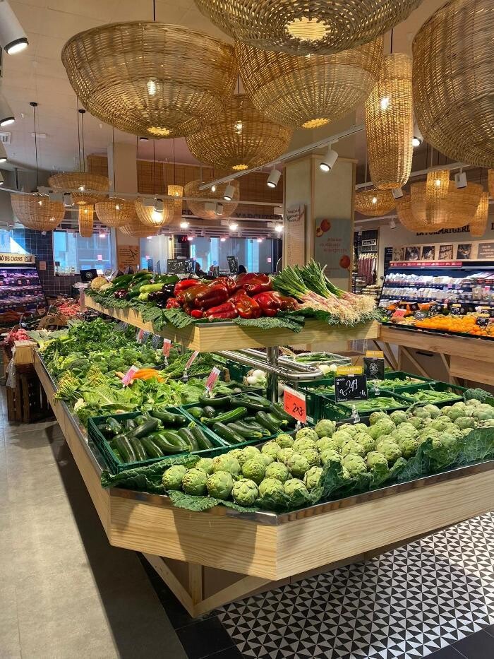 Images Ametller Origen