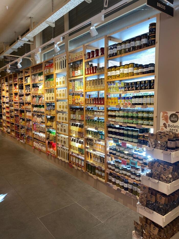 Images Ametller Origen