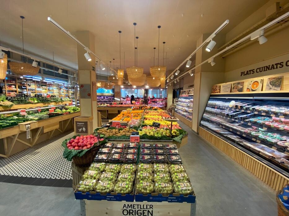 Images Ametller Origen