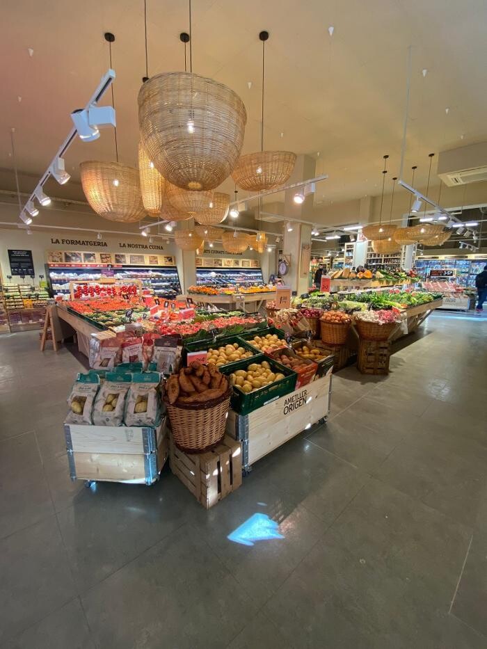 Images Ametller Origen