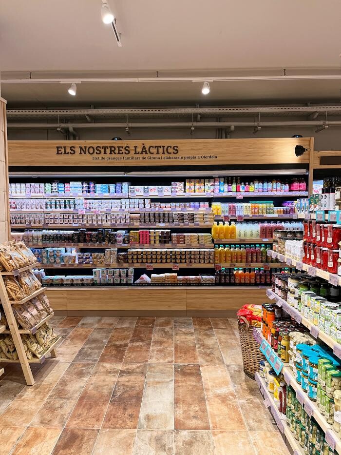 Images Ametller Origen