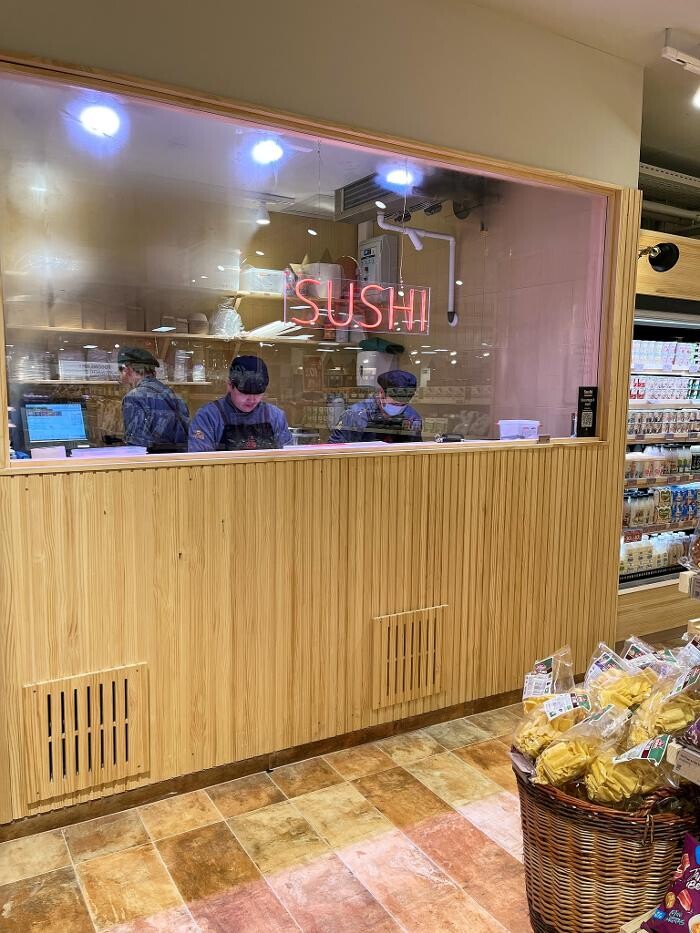 Images Ametller Origen