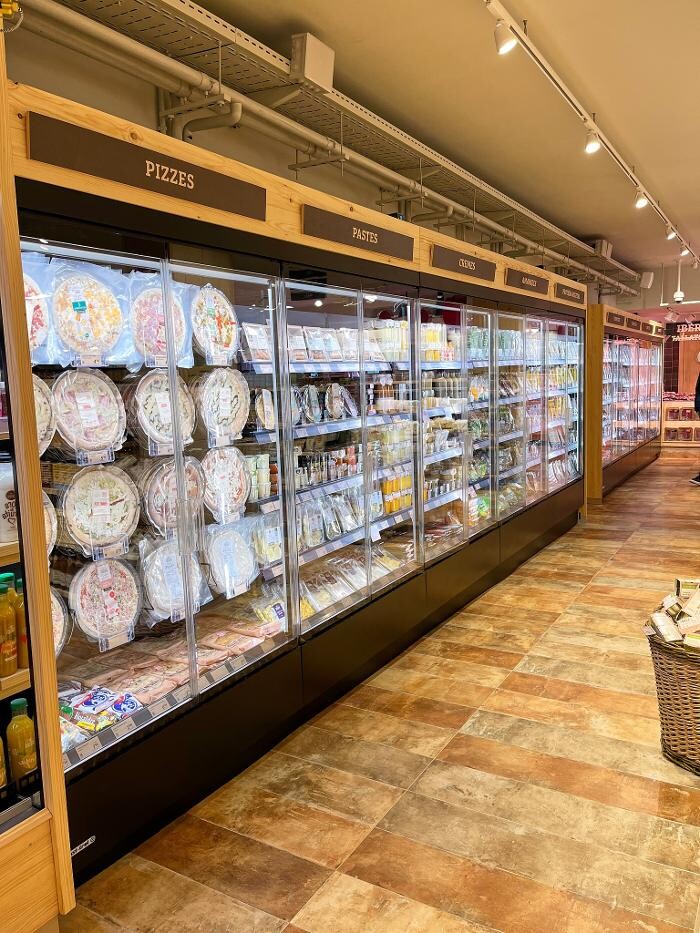 Images Ametller Origen