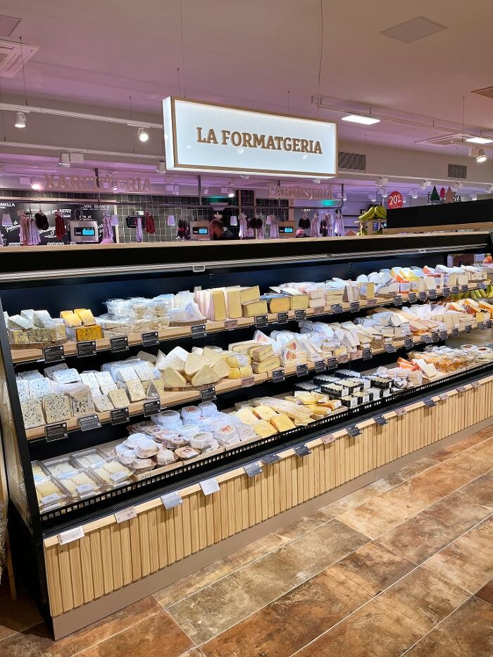 Images Ametller Origen