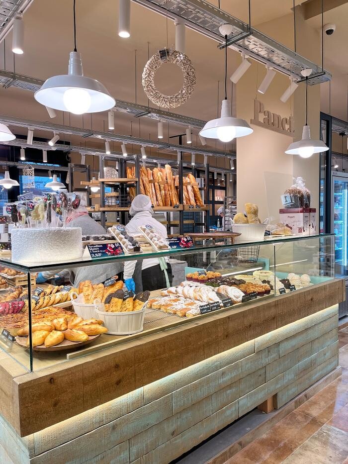 Images Ametller Origen