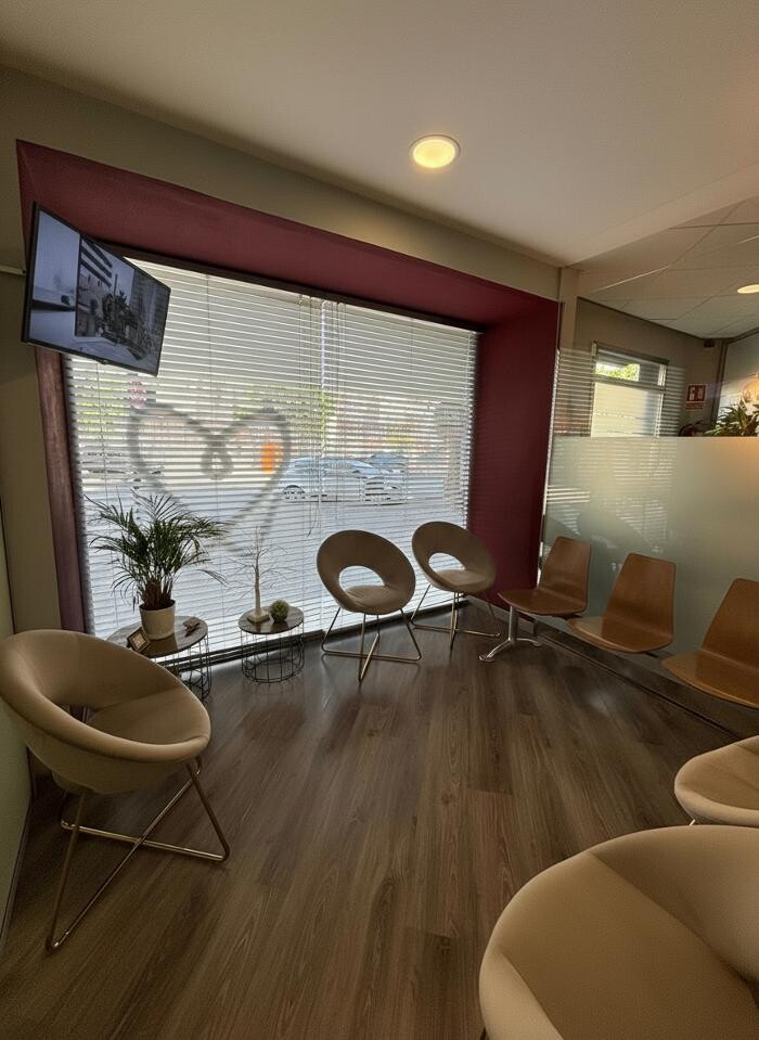 Images Clinica Fuentes Dental - Dentistas en Terrassa