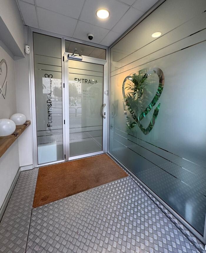 Images Clinica Fuentes Dental - Dentistas en Terrassa