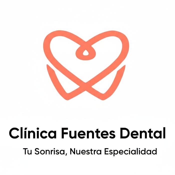 Images Clinica Fuentes Dental - Dentistas en Terrassa