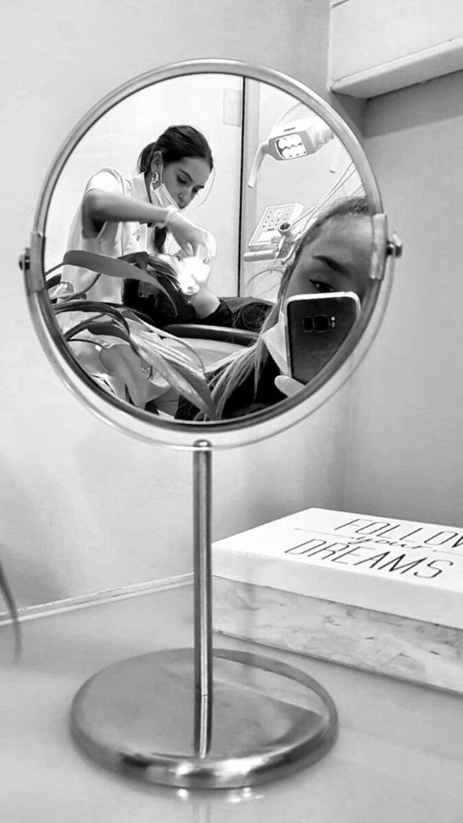 Images Clinica Fuentes Dental - Dentistas en Terrassa