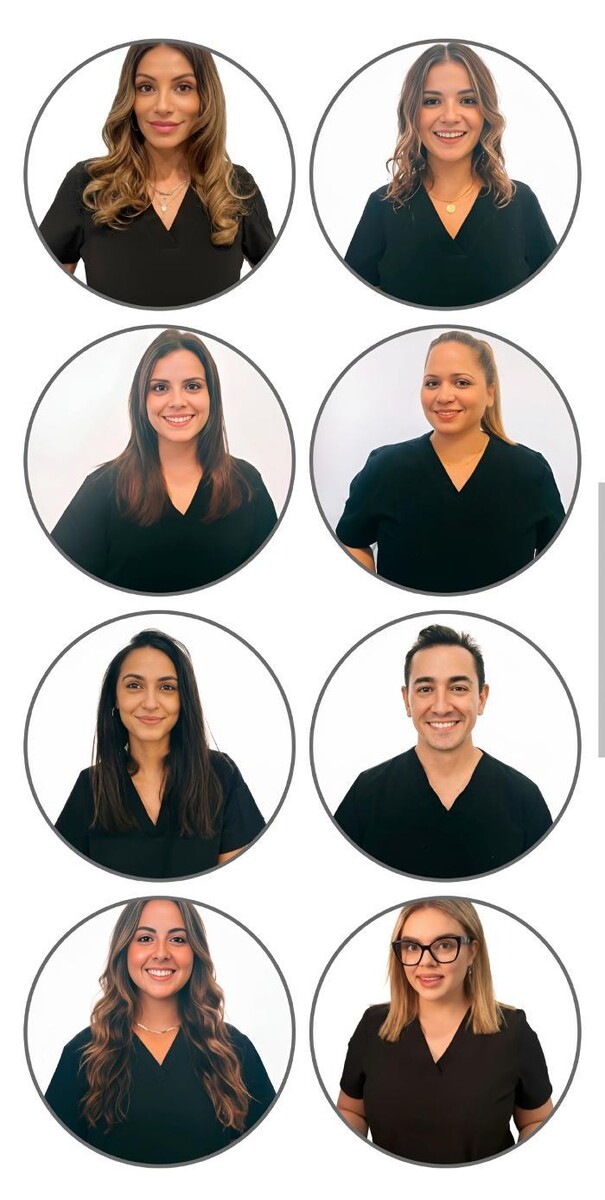 Images Clinica Fuentes Dental - Dentistas en Terrassa