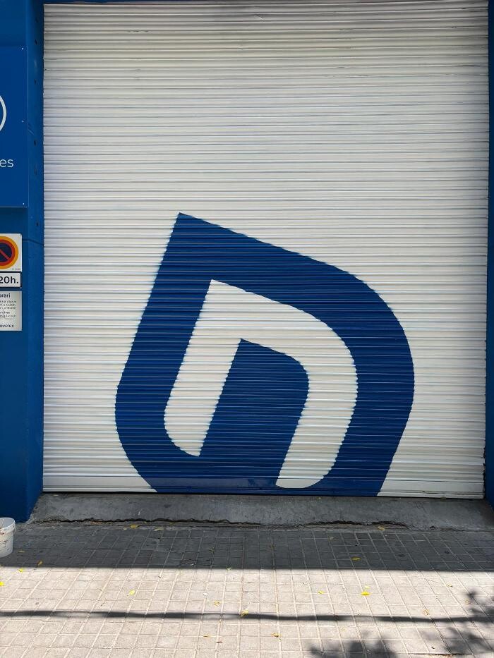 Images Novelec Diagonal