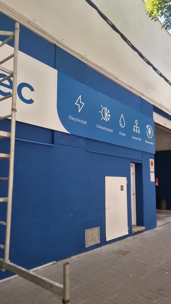 Images Novelec Diagonal