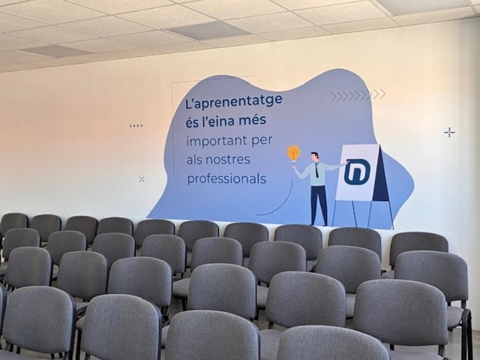 Images Novelec Bages