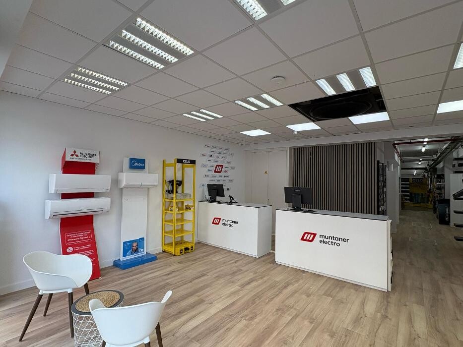 Images Muntaner Sant Andreu