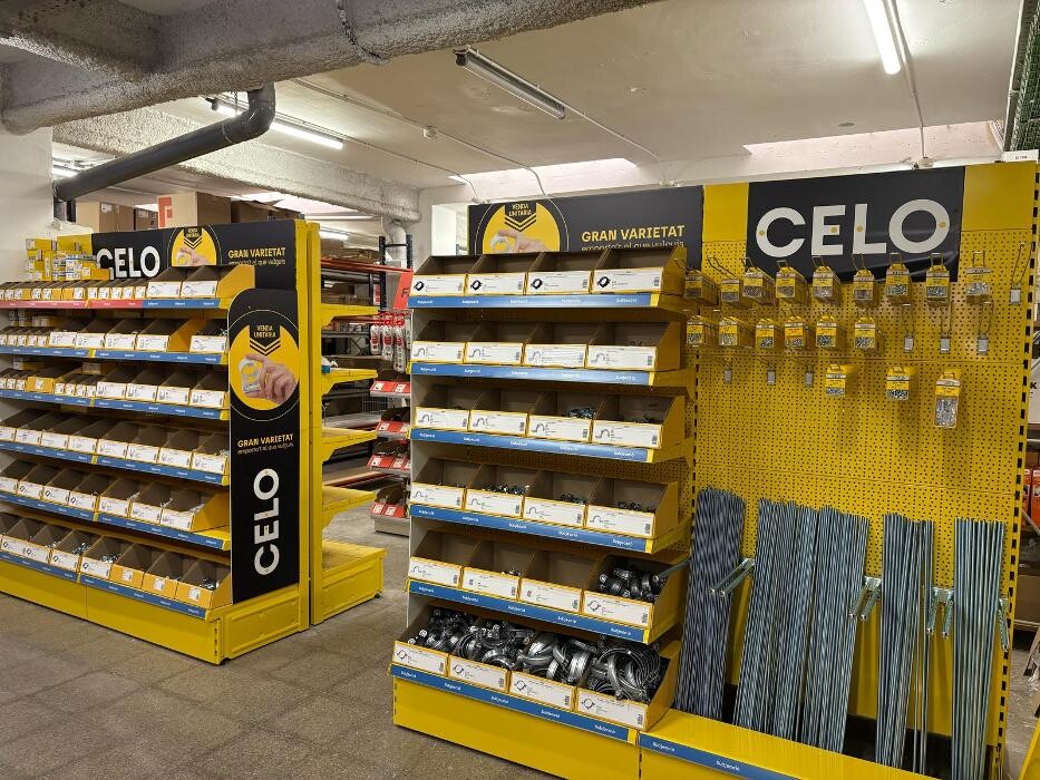 Images Muntaner Sant Andreu