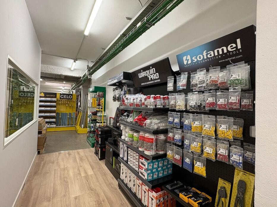 Images Muntaner Sant Andreu