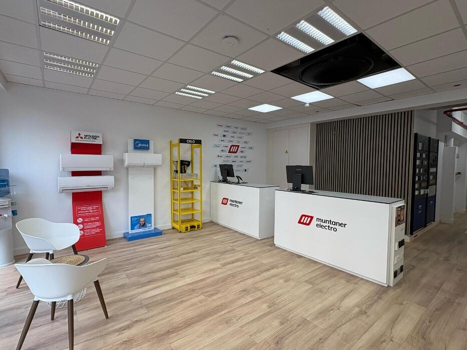 Images Muntaner Sant Andreu