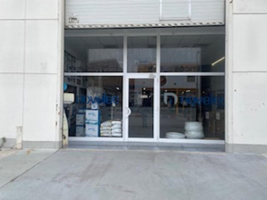 Images Novelec Costa Brava