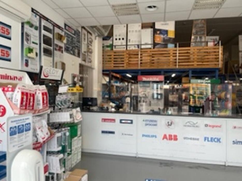 Images Novelec Costa Brava