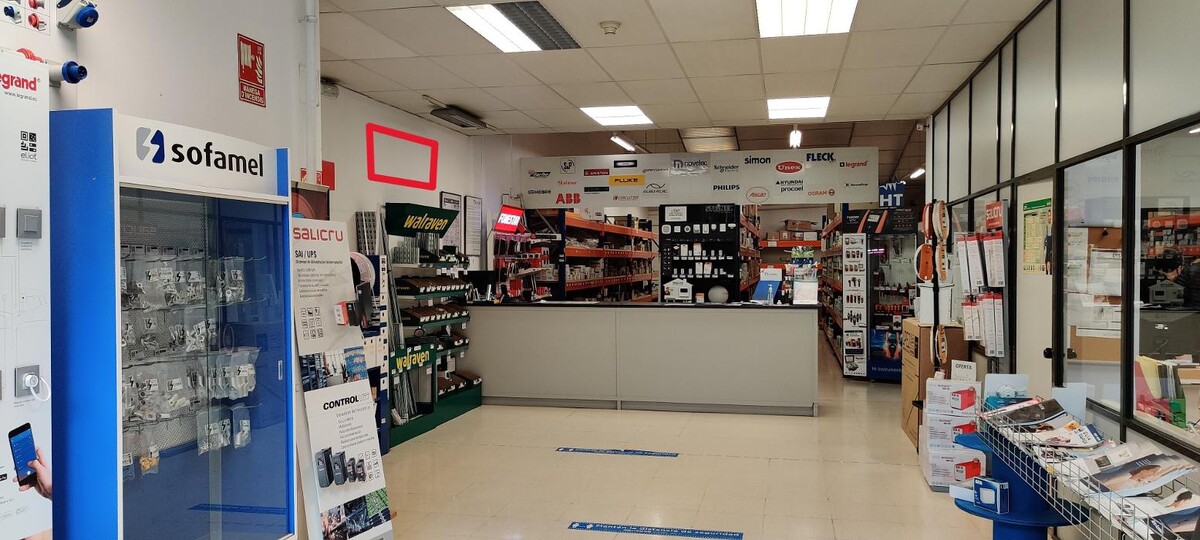 Images Novelec Osona