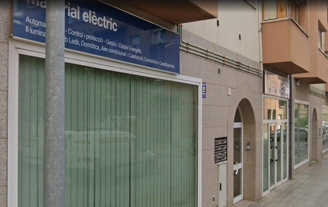 Images Novelec Osona