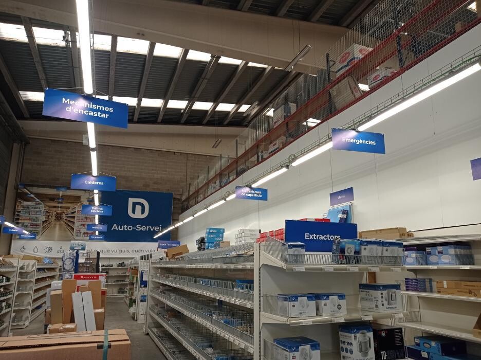 Images Novelec Fòrum