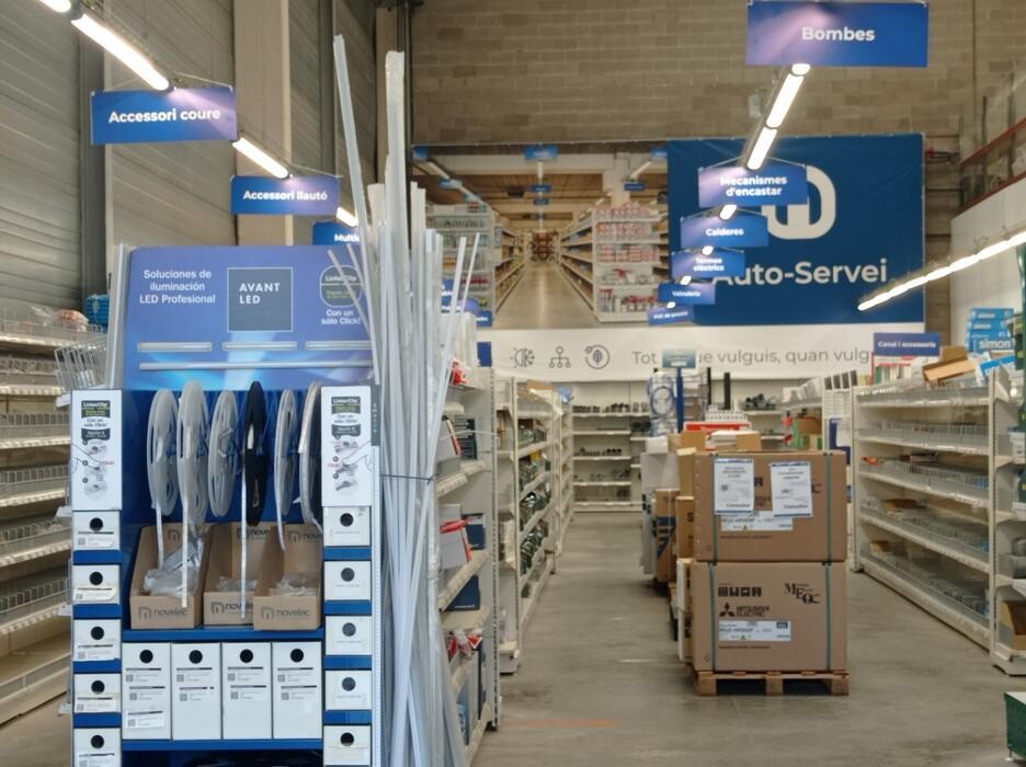 Images Novelec Fòrum