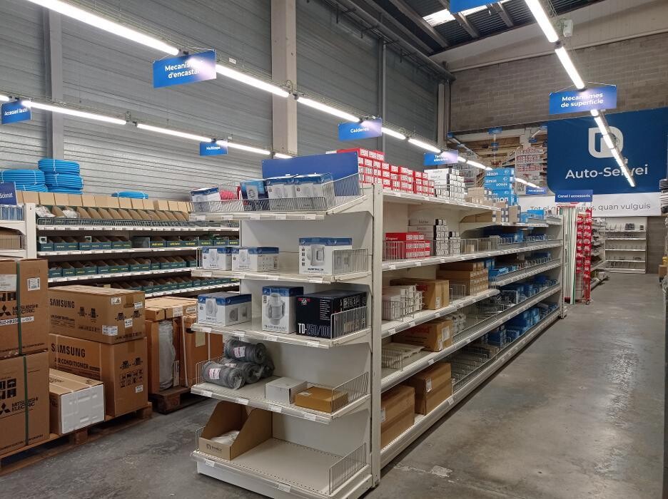 Images Novelec Fòrum