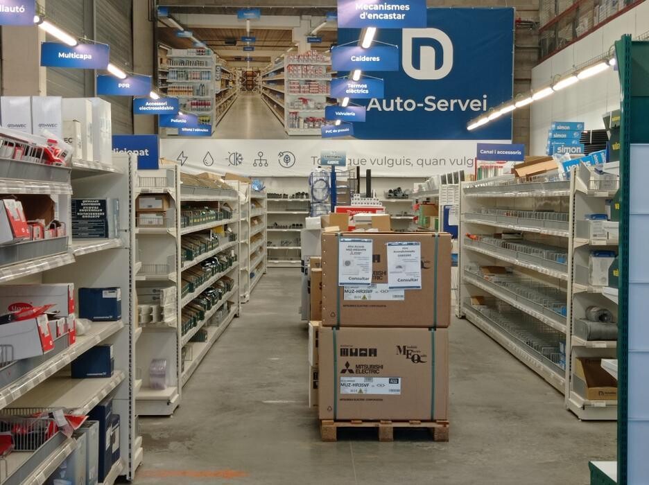 Images Novelec Fòrum