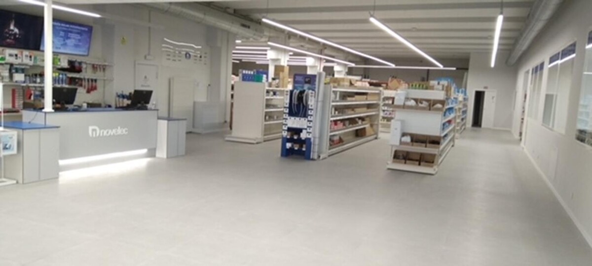 Images Novelec Helmántico