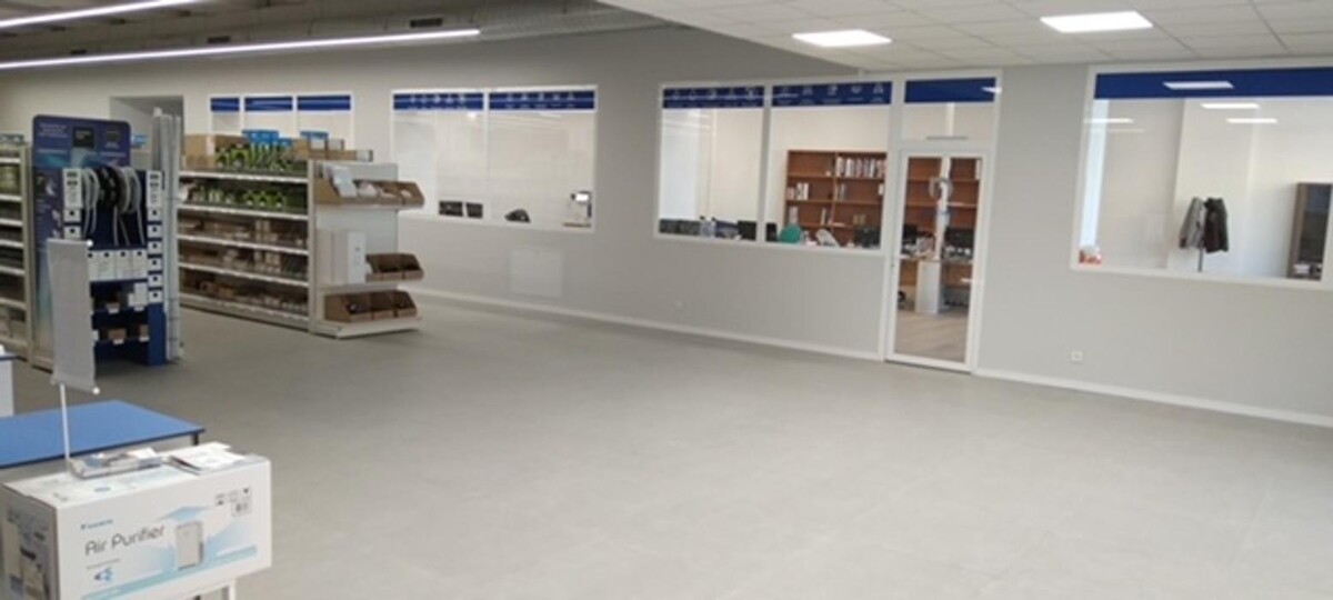 Images Novelec Helmántico