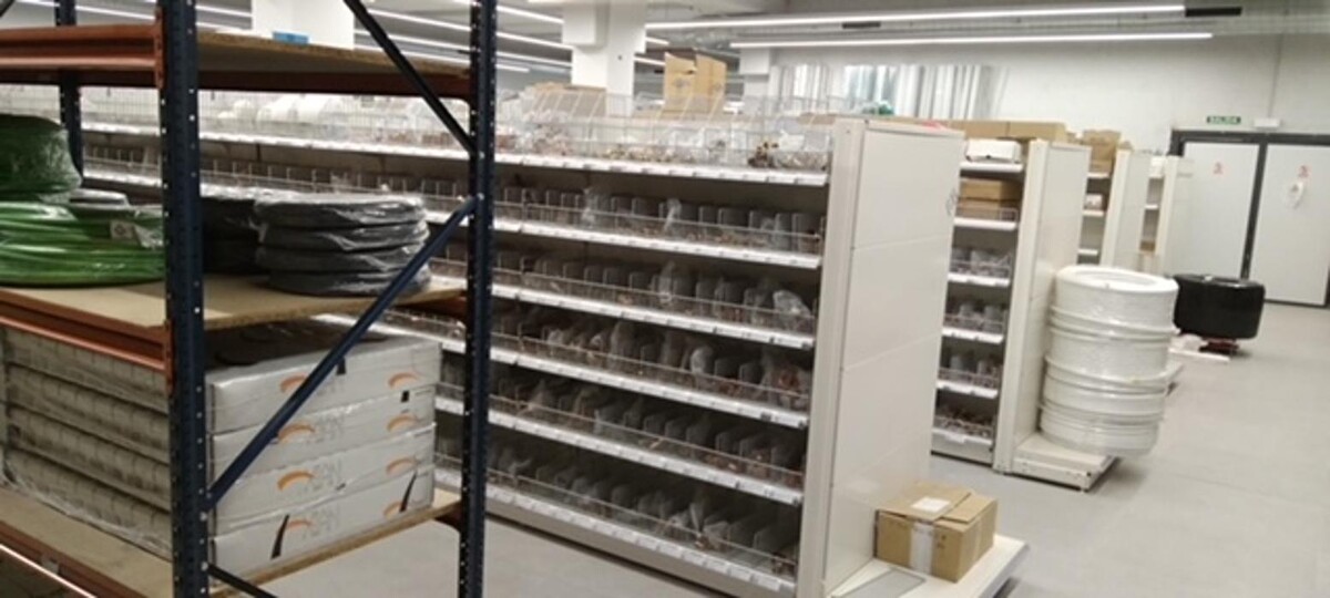 Images Novelec Helmántico