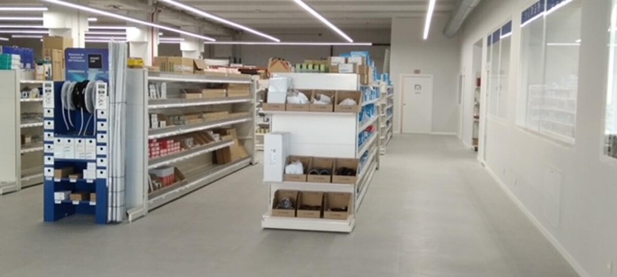 Images Novelec Helmántico