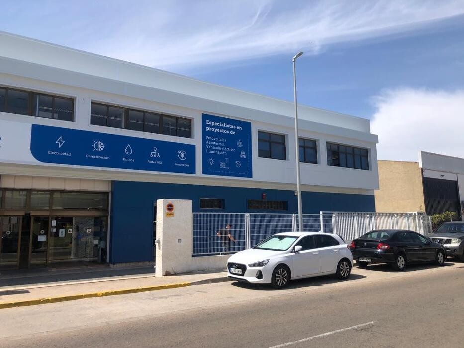 Images Novelec Túria