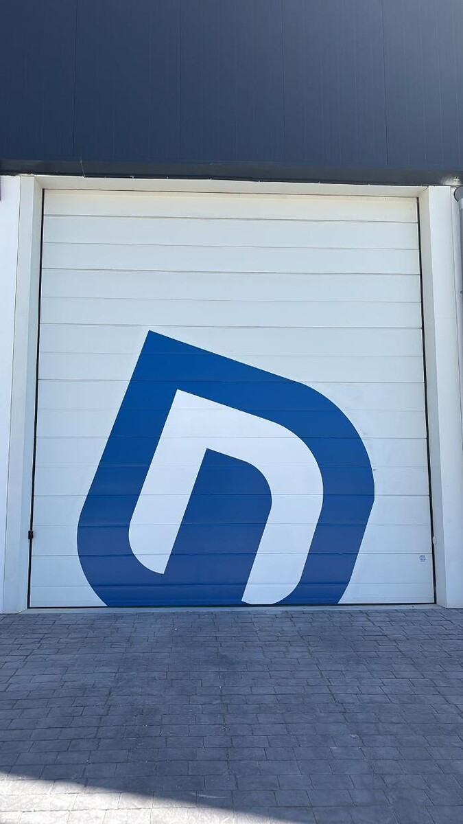 Images Novelec Marina Delegación - Benissa