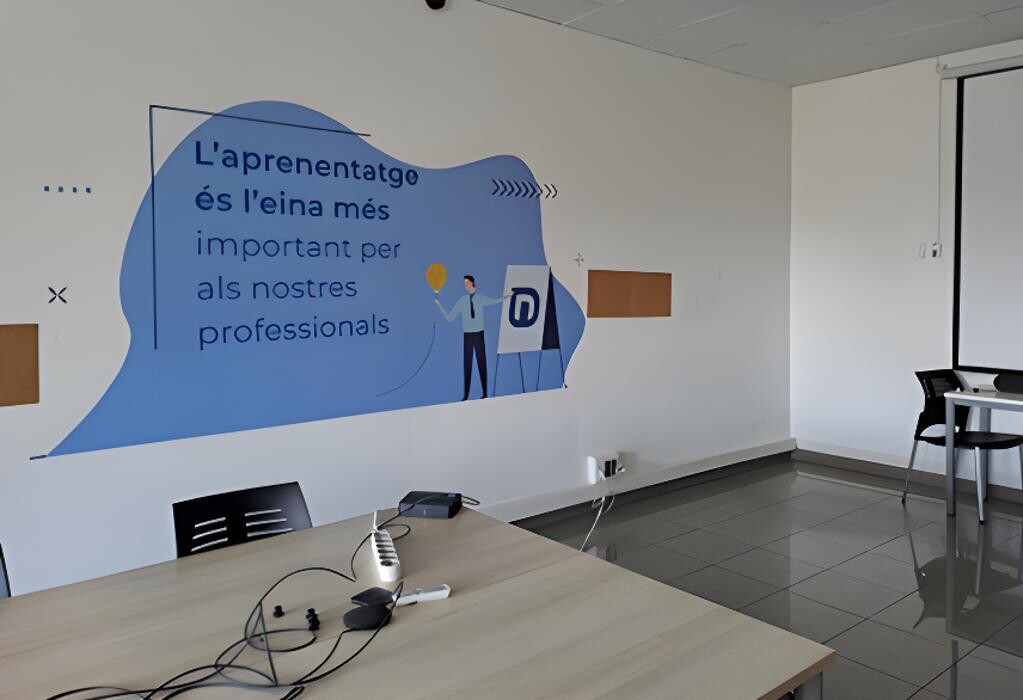 Images Novelec Cerdanyola