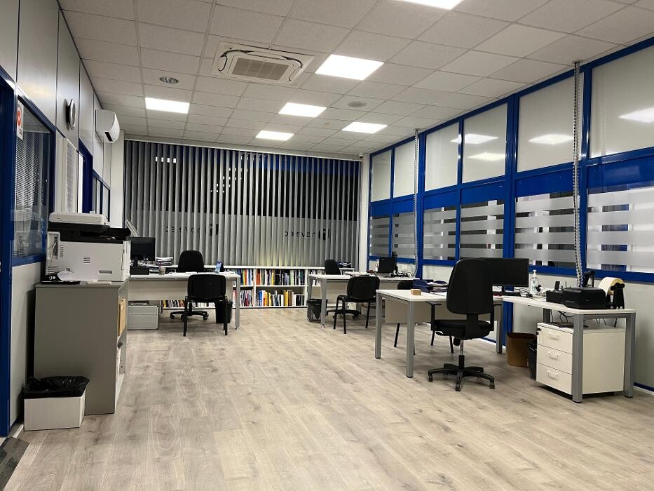 Images Novelec Cartago