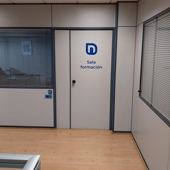 Images Novelec Gadir